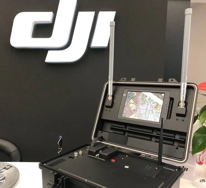 Китай Оборудование для ночной аэрофотосъёмки: лучшие поставщики 2026