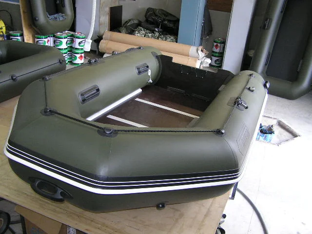 Китай Поставщик судового оборудования: Ведущие мировые Поставщики