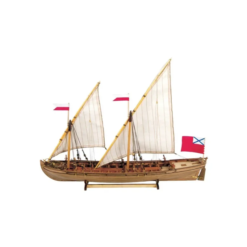 Китай Верфь: ведущие поставщики морских решений в 2026 году