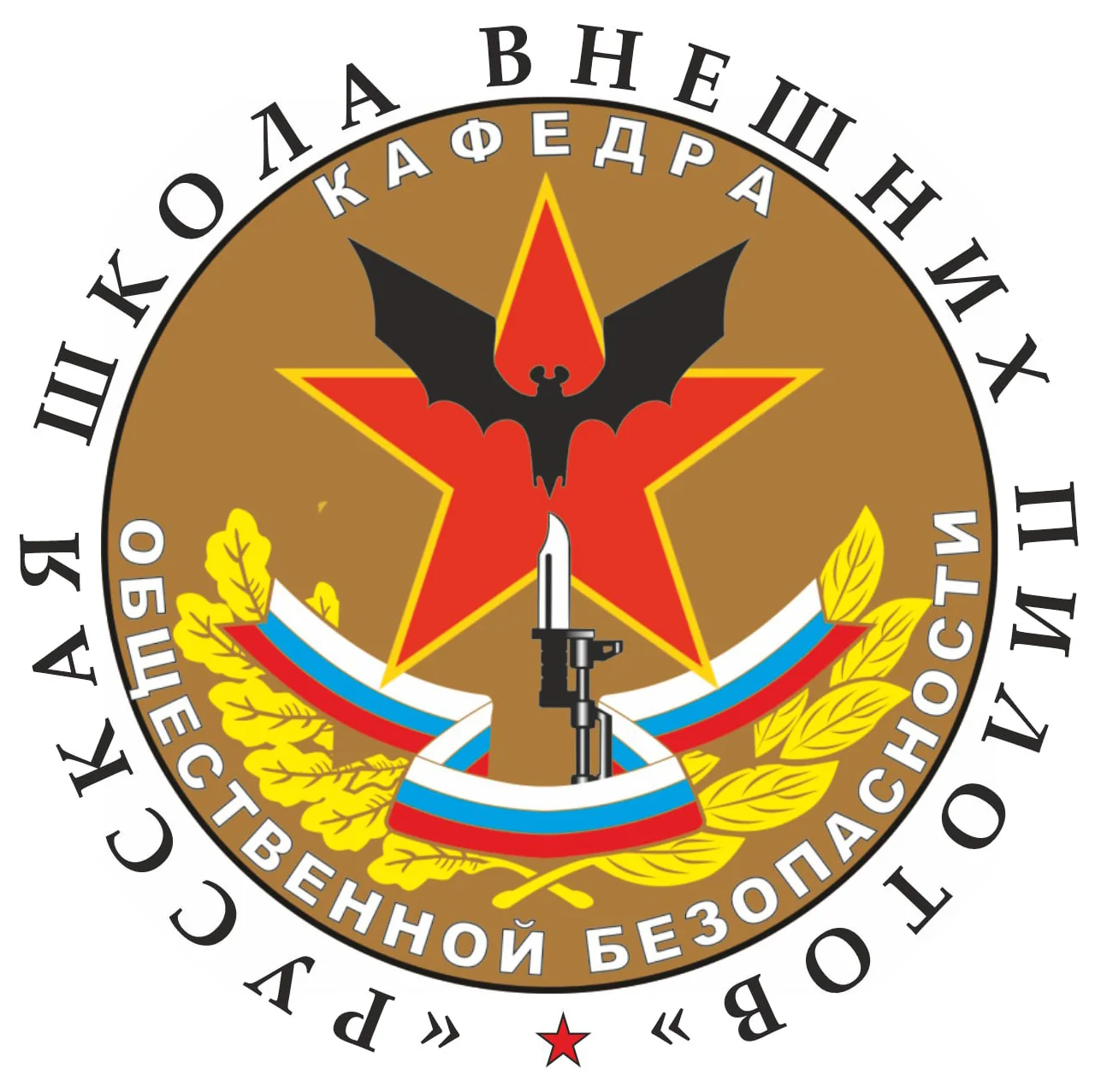 Китай Научно-исследовательское учреждение в области БПЛА: ведущие Поставщики