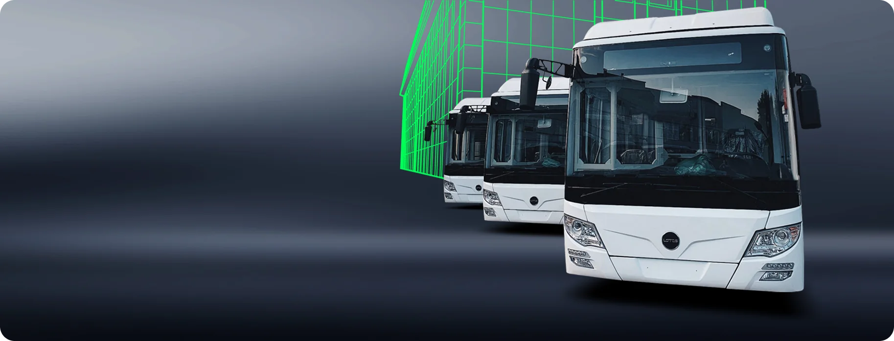 Китай Владелец ролкеров / автомобилевозов (PCTC): ведущие Поставщики