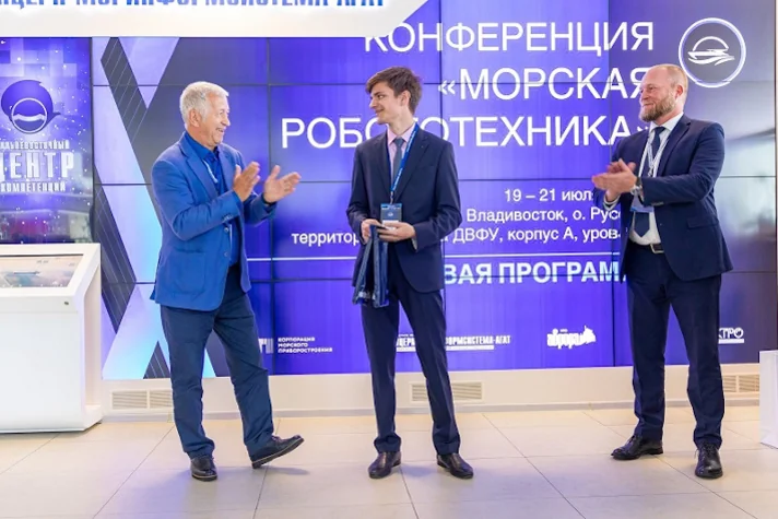 Китай: Компания — разработчик морского программного обеспечения и цифровых решений, надежные Поставщики