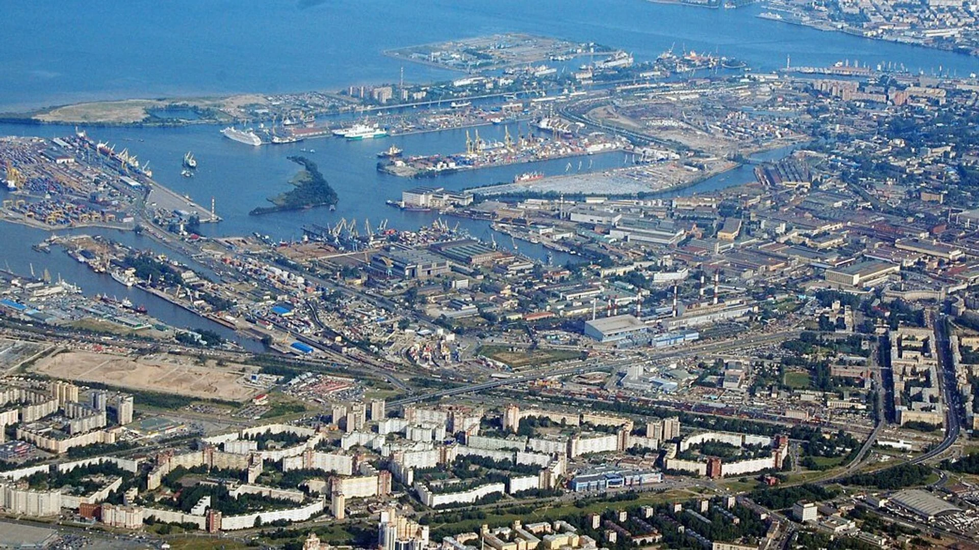 Китай Верфь: ведущие поставщики морских решений в 2026 году