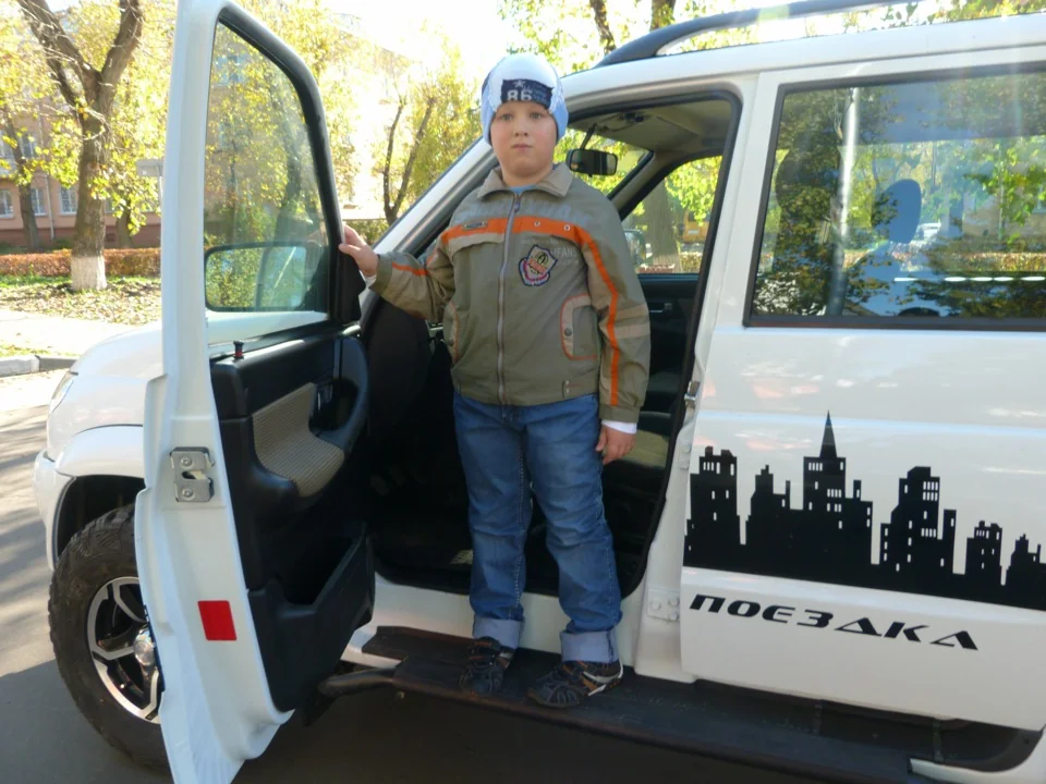 Китай Владелец ролкеров / автомобилевозов (PCTC): ведущие Поставщики