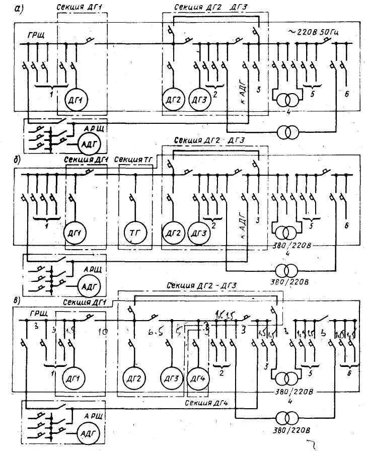 Китай: Судовая электротехническая компания и надежные Поставщики решений