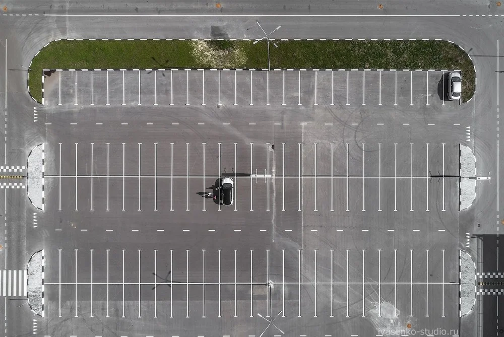 Китай: Компания по оказанию услуг аэрофотосъёмки и лучшие Поставщики