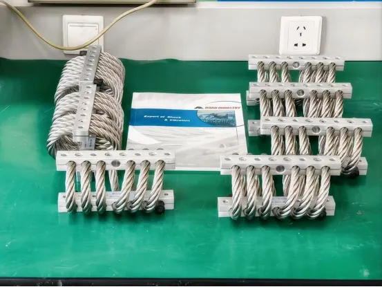 442cca0159afc600533265d102dd771e