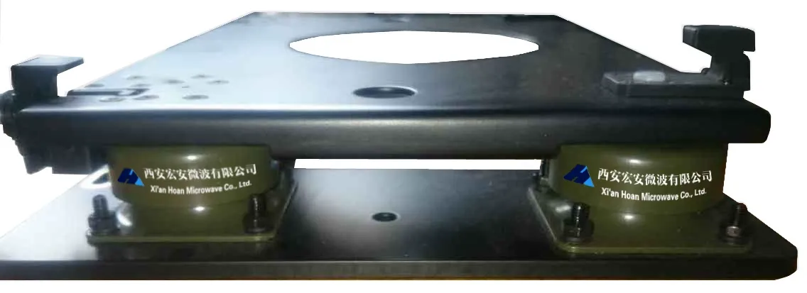 7a9c3332e9dfa92c260fb6ae61937c2