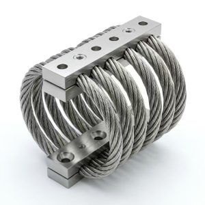 7d0b5166e1991a2bc91907e102aebf41