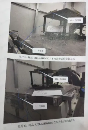 a3ffc0d14f6ceb6ab74f349351ce72d2