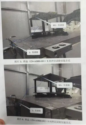 d46f65ff3fb2204cc0c84fda4334d611