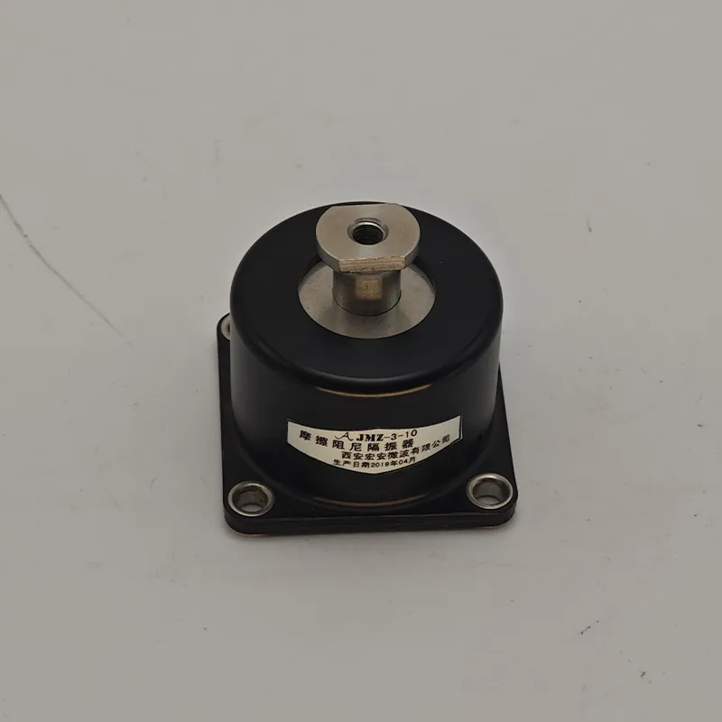 Виброизолятор JWZ-1