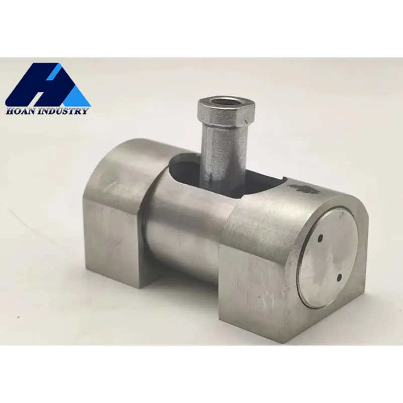 Виброизолятор настенного крепления