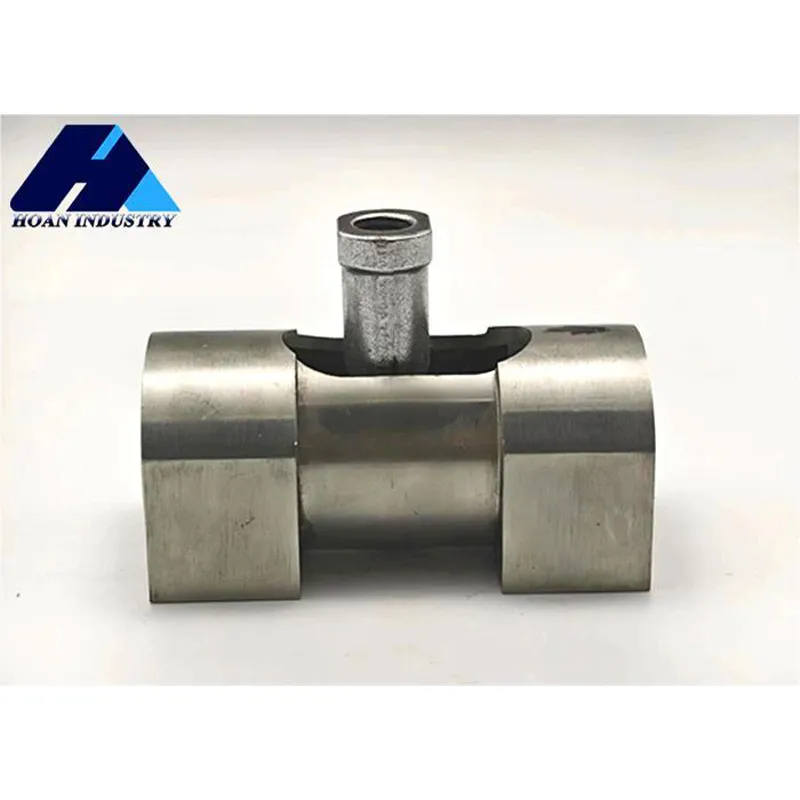 Виброизолятор настенного крепления