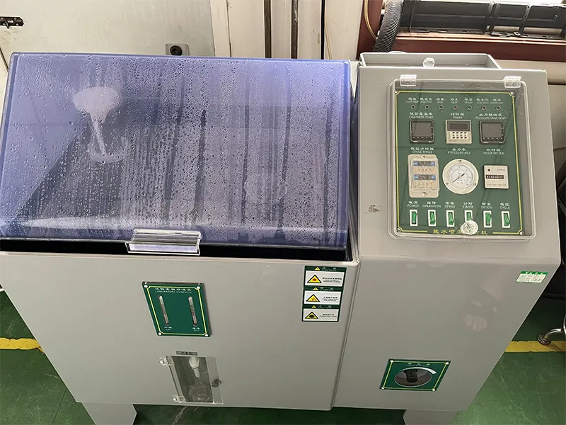 Услуги по технической поддержке