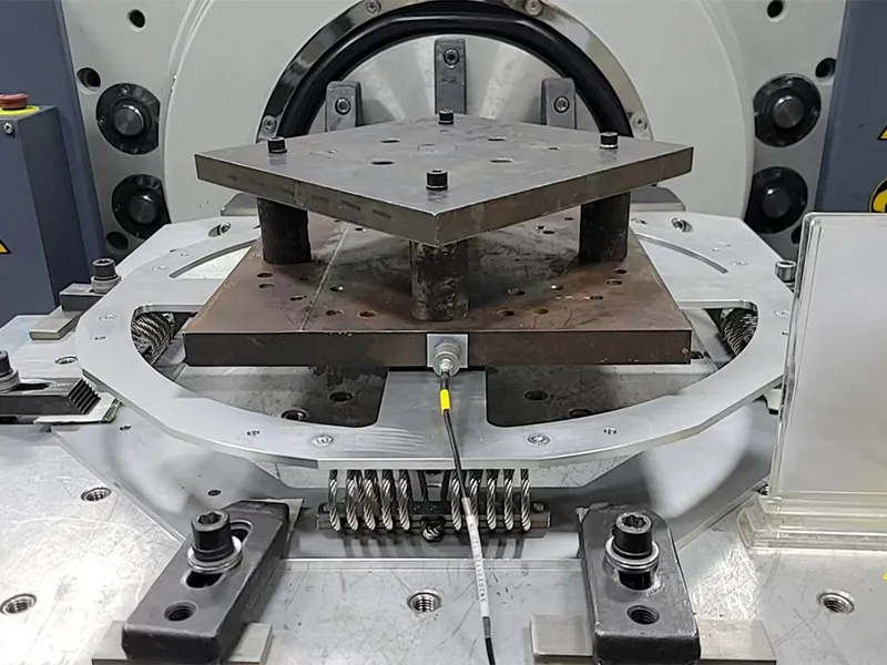 Услуги по производству