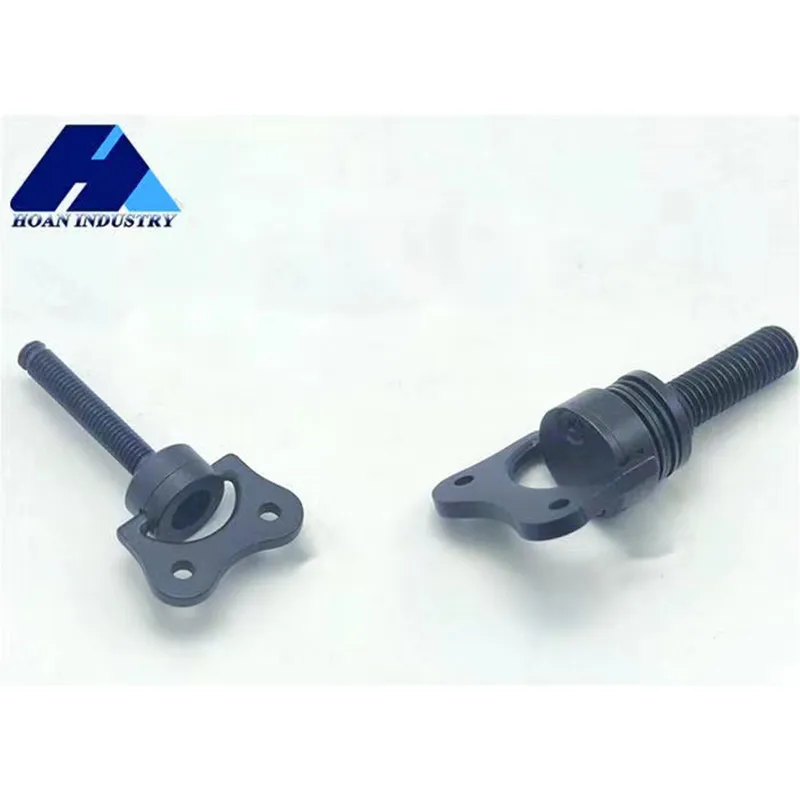 Зажимное устройство дисково-пружинного типа