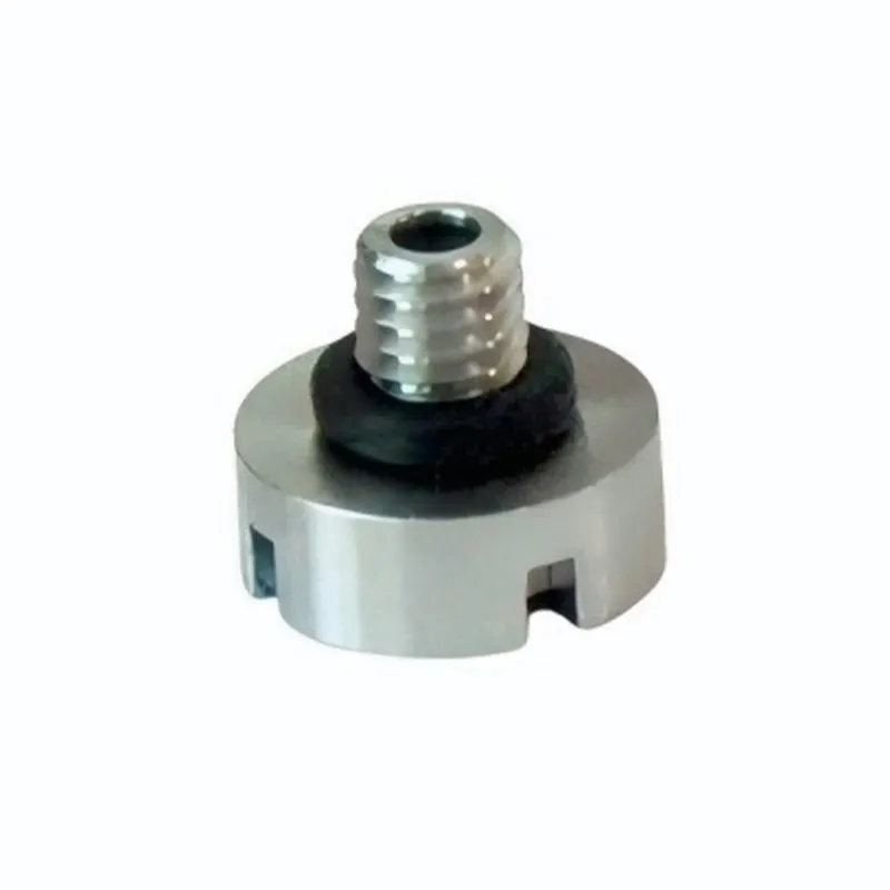 Классификация продукции водоотталкивающих вентиляционных клапанов