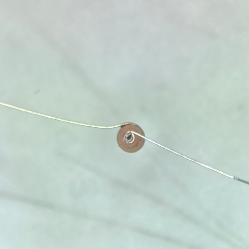 Конического индуктора HALT60005