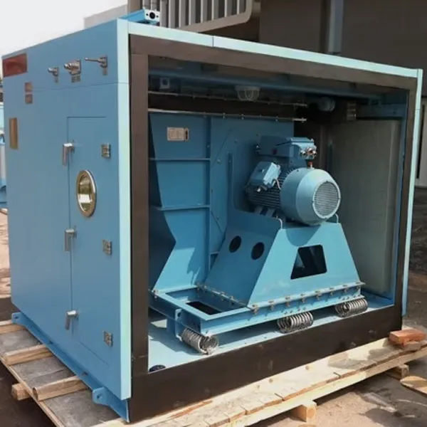 Для того чтобы схема виброизоляции точно соответствовала вашему оборудованию, обеспечивая оптимальную эффективность и длительный срок службы, нам потребуется ваша помощь в предоставлении следующей ключевой информации.