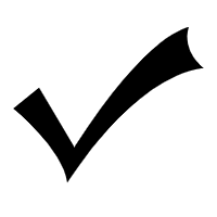 Главная tb (1)