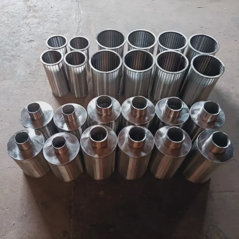 Устройство для впуска и распределения воды