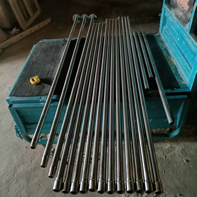 Устройство для впуска и распределения воды