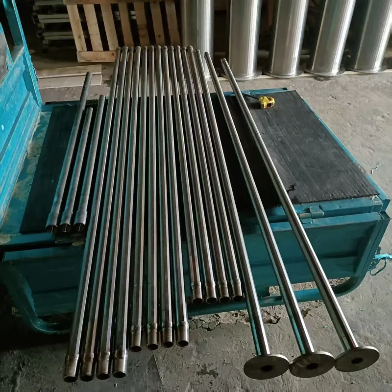 Устройство для впуска и распределения воды