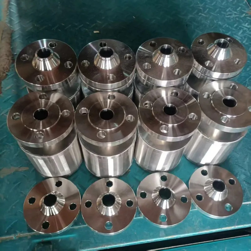 Устройство для впуска и распределения воды