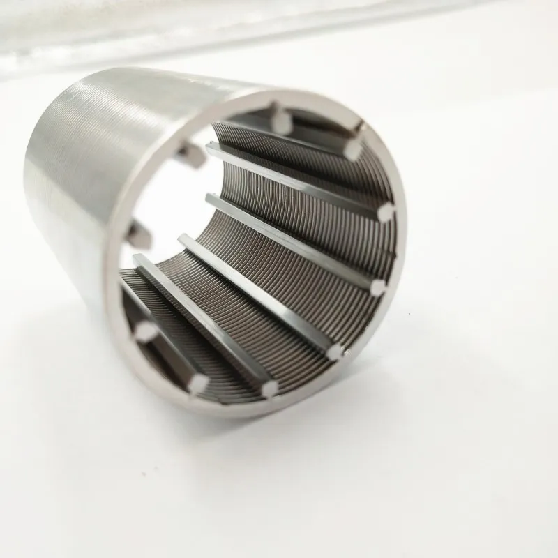 Горнорудная сетка