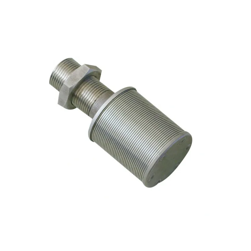 Горнорудная сетка