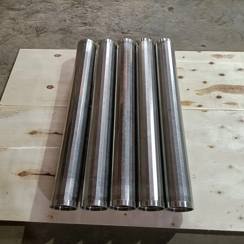 Горнорудная сетка