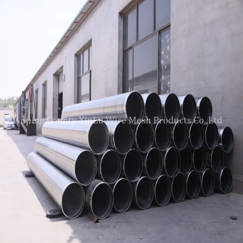 Сетка Джонсона