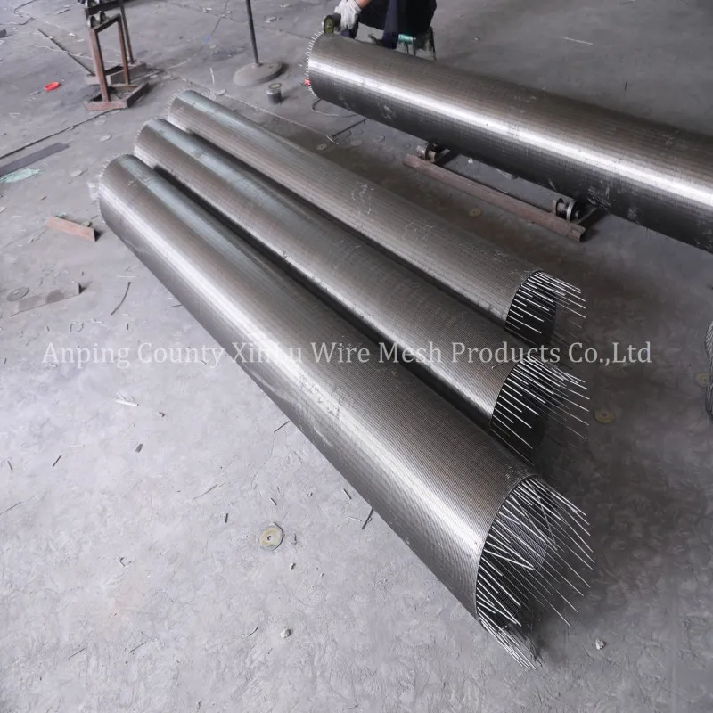 Сетка Джонсона