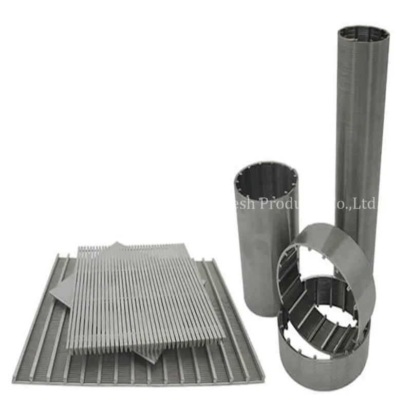 Сетка Джонсона