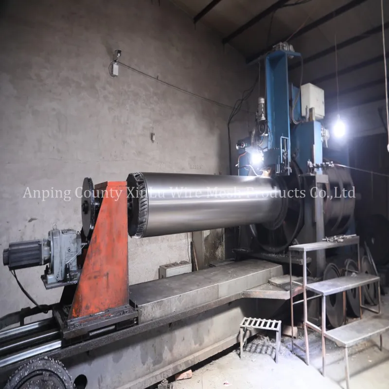 Сетка Джонсона