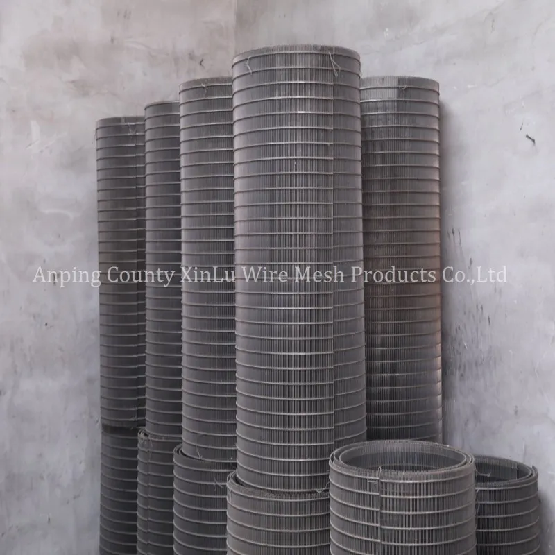 Сетка Джонсона