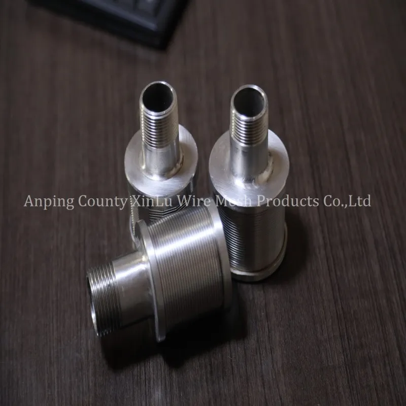 Сетка Джонсона