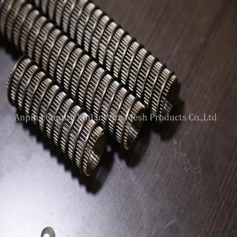 Сетка Джонсона