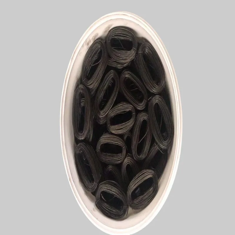 Проволока на катушках  Проволока оси