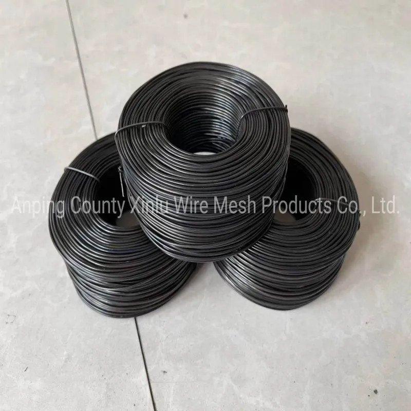 Проволока на катушках  Проволока оси