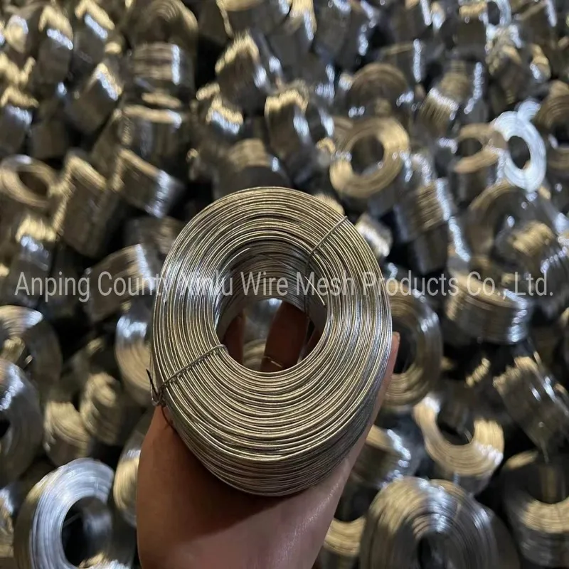 Проволока на катушках  Проволока оси