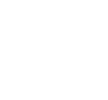 Быстрая отгрузка: Стандартные типоразмеры отгружаются за 5 дней, заказные позиции — за 15 дней, срочные заказы выполняются за 48 часов.