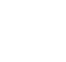 Глобальный сервис: Гибкие условия поставки CIF/FOB/EXW, поддержка инспекций третьими сторонами и приемки на производстве.