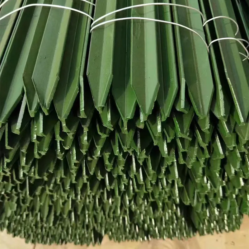 Сетка для загона скота  Сетка для ограждения пастбищ