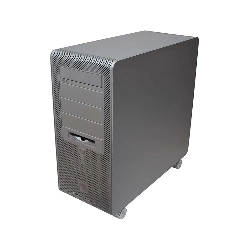 Перфорированная сетка