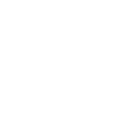 Преимущество в цене: Прямые поставки с завода, отсутствие посредников, оптовые закупки сырья.