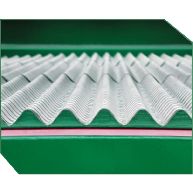 Сетка для нефтяного вибрационного сита