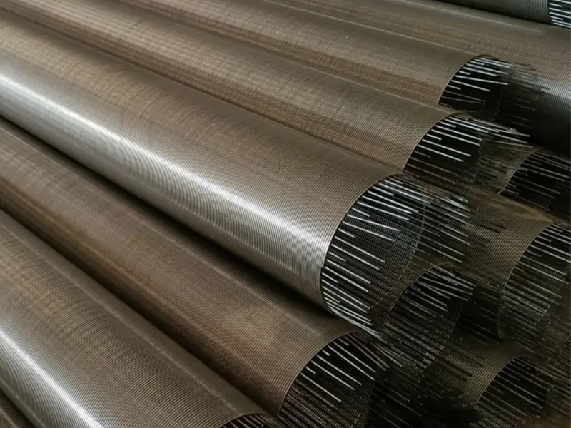 Профессионализм