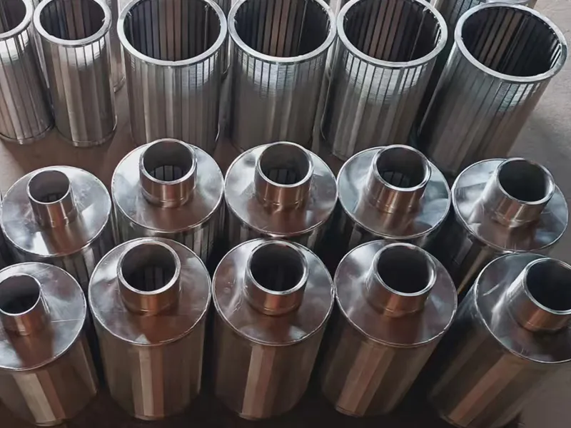 Передовые технологии